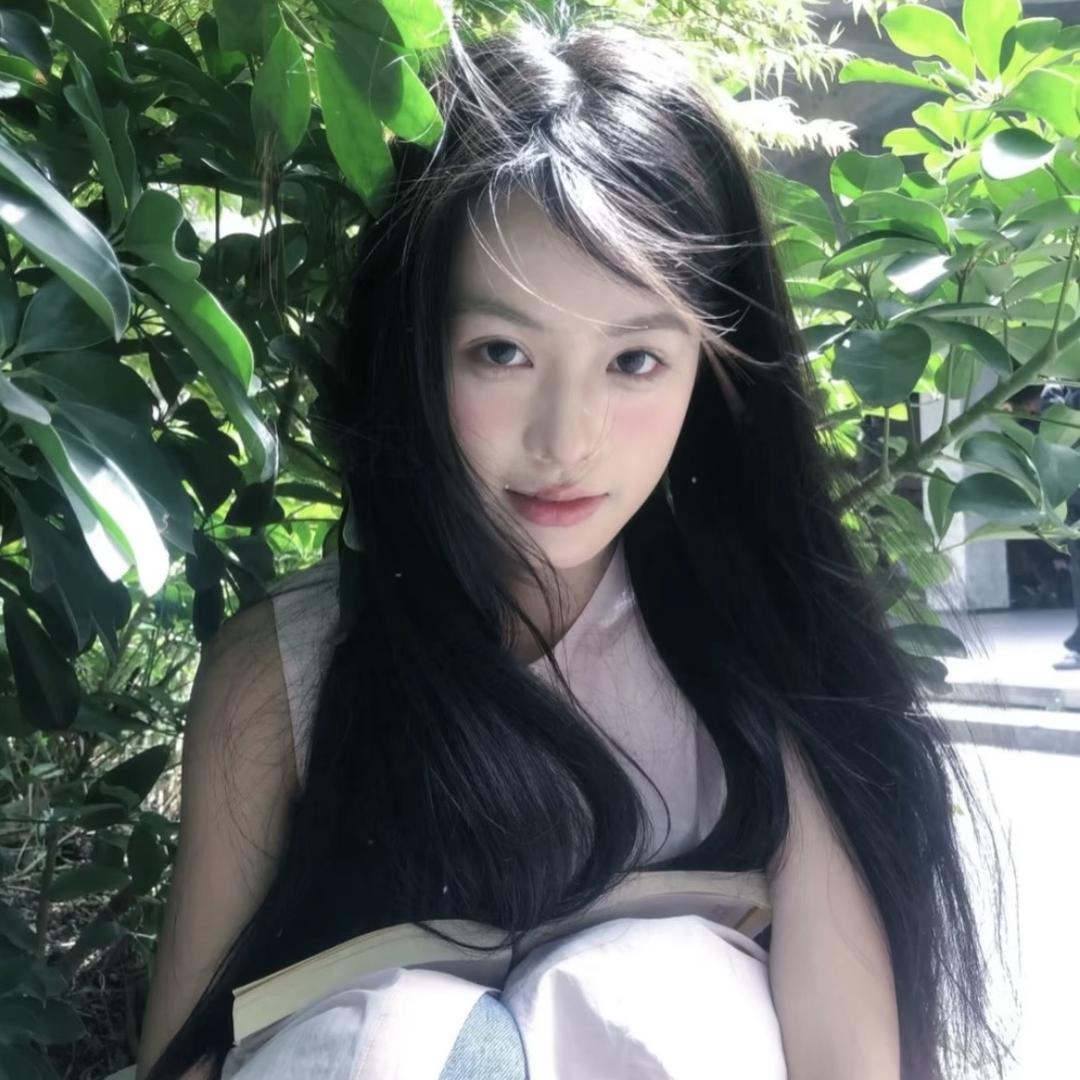 茉莉白逃