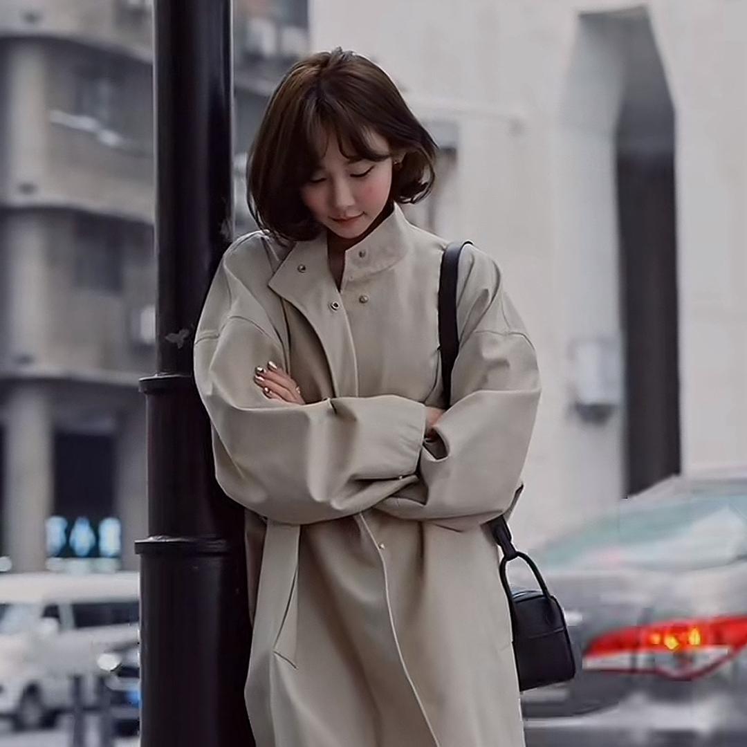 瓜瓜ARTME（轻奢穿搭）