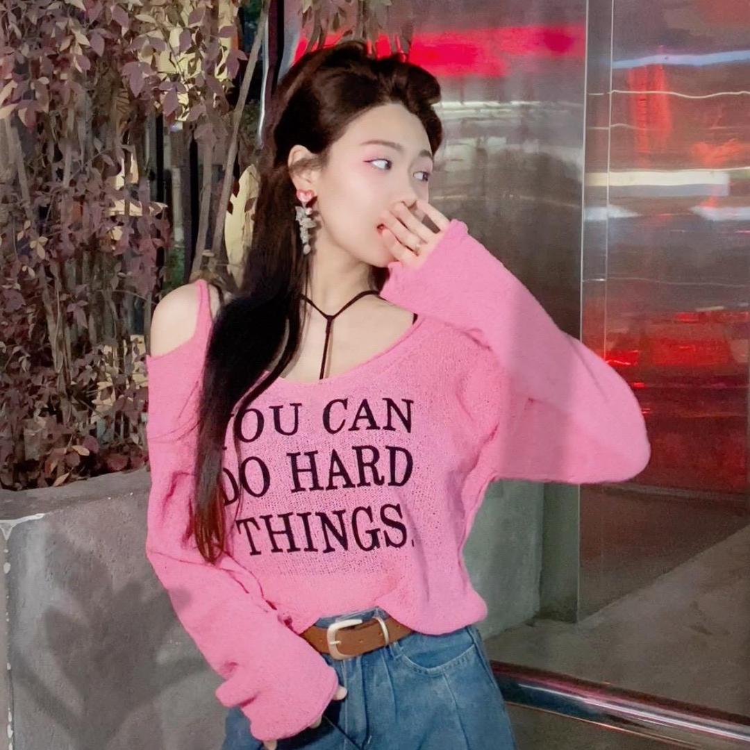 魏魏魏儿的头像