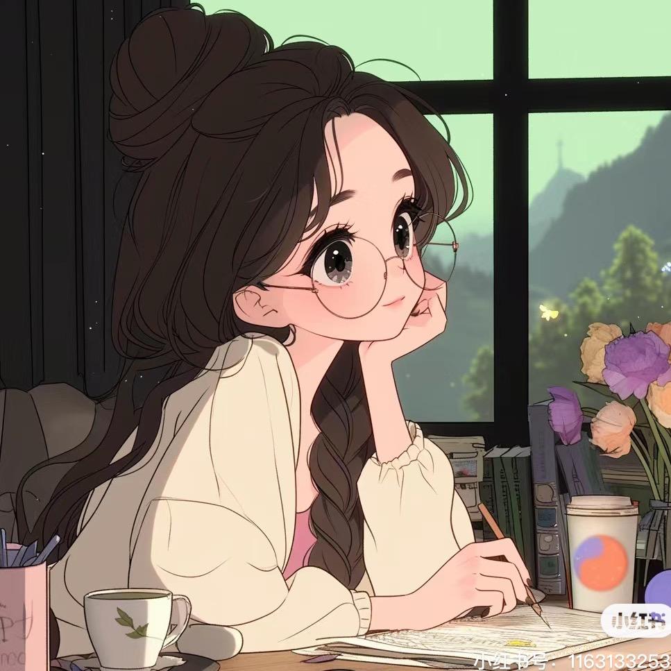 章鱼小肉丸