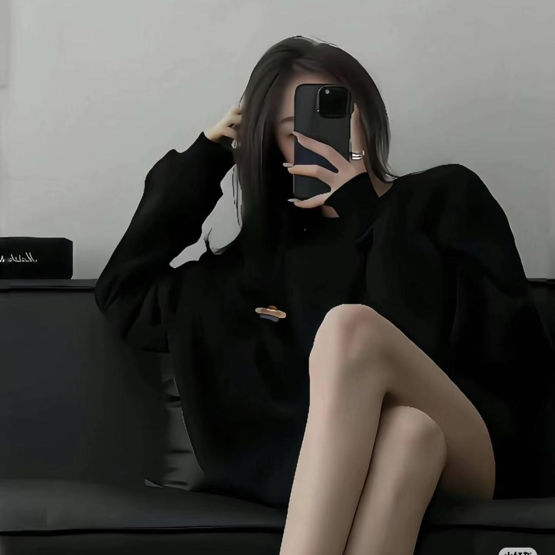 霸道的温柔