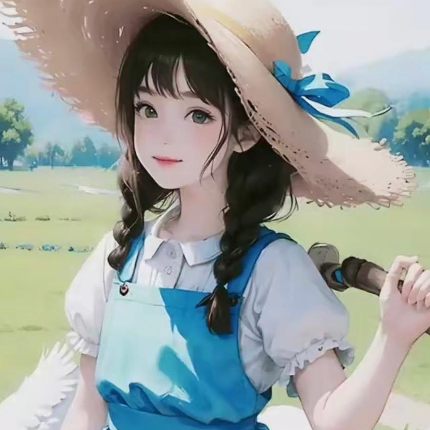 木子三市