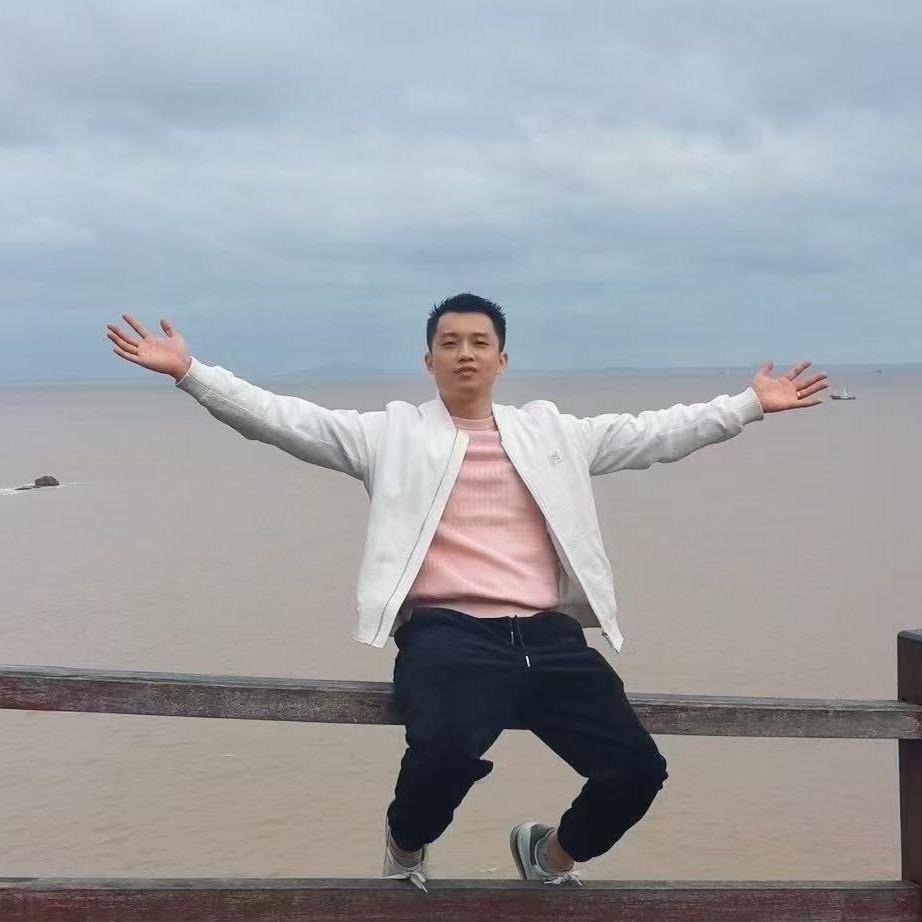 九隆家具超市-辉哥
