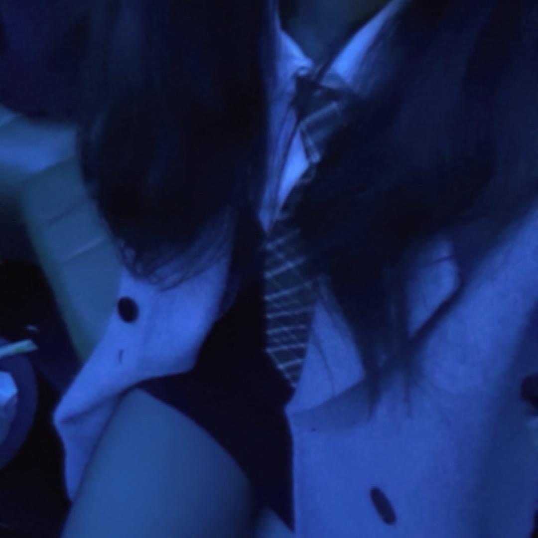 在淘小新