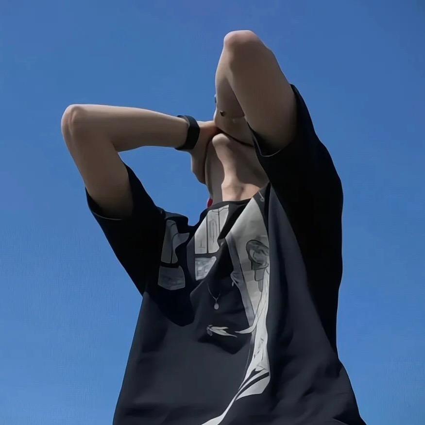 王恒