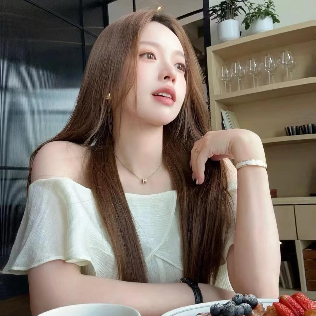 𓆜𓆞𓆝𓆟jewelry