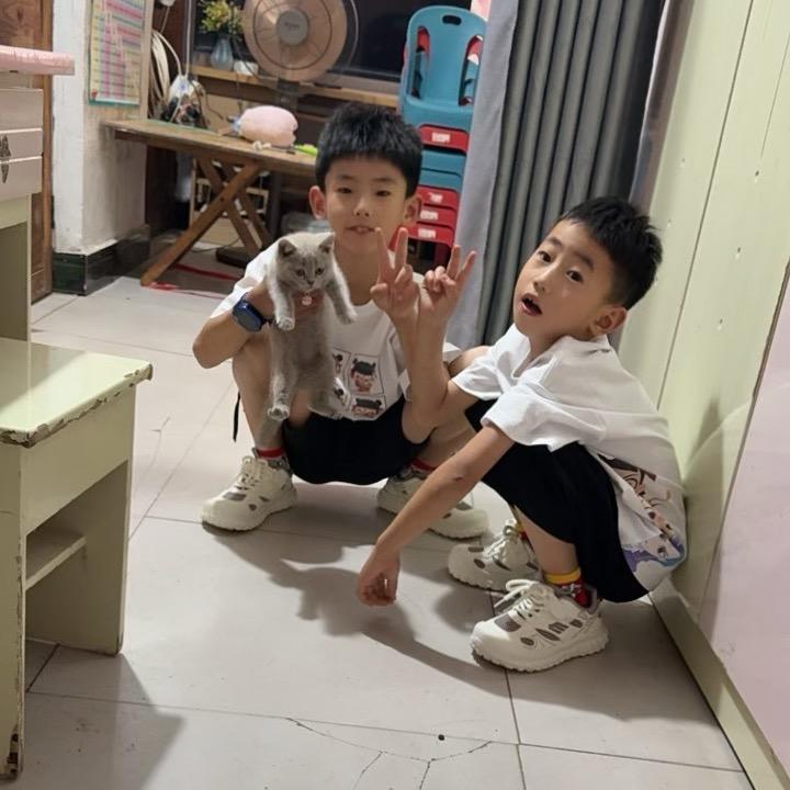 @潮1（瘦瘦）【橱窗🈶好物】