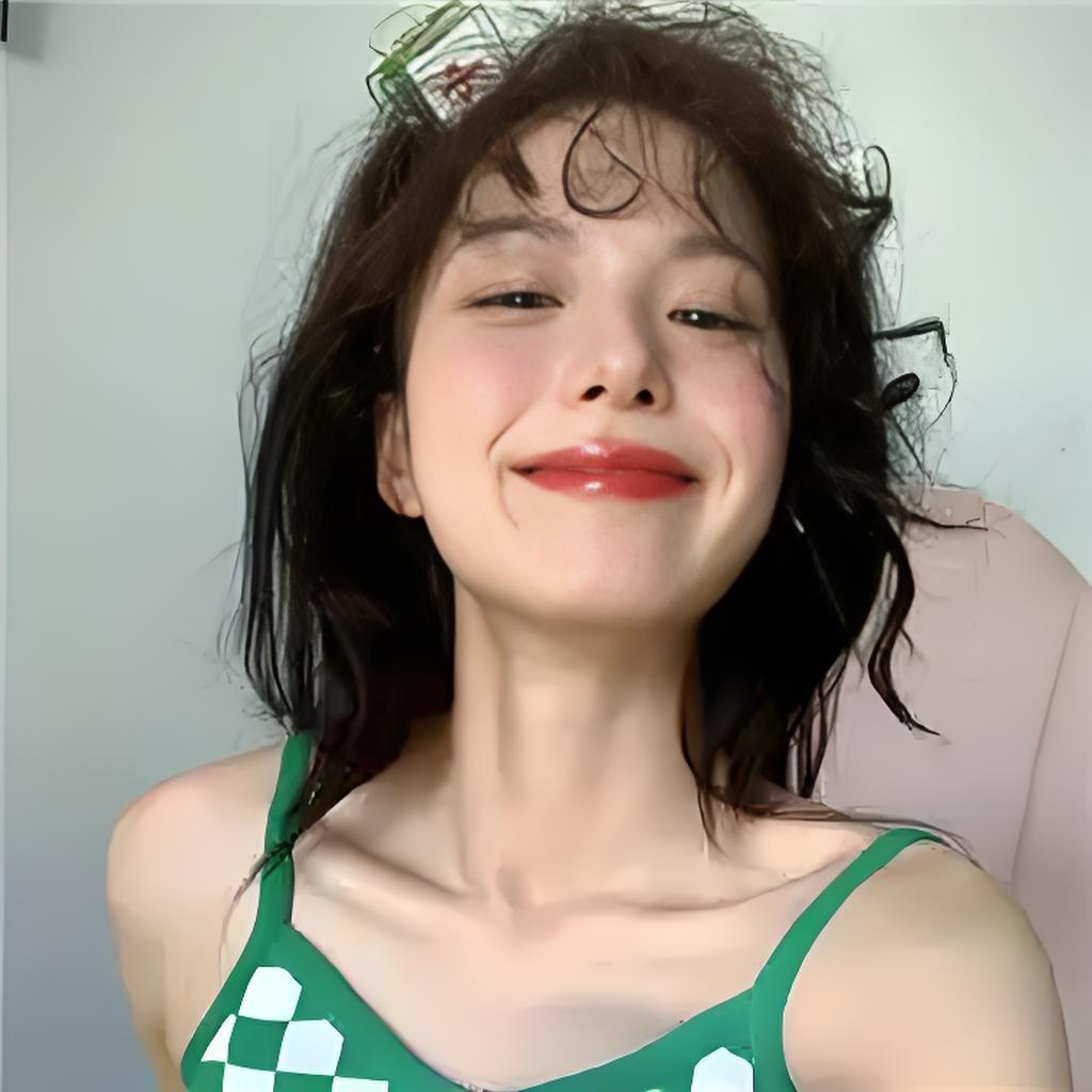 故事与酒