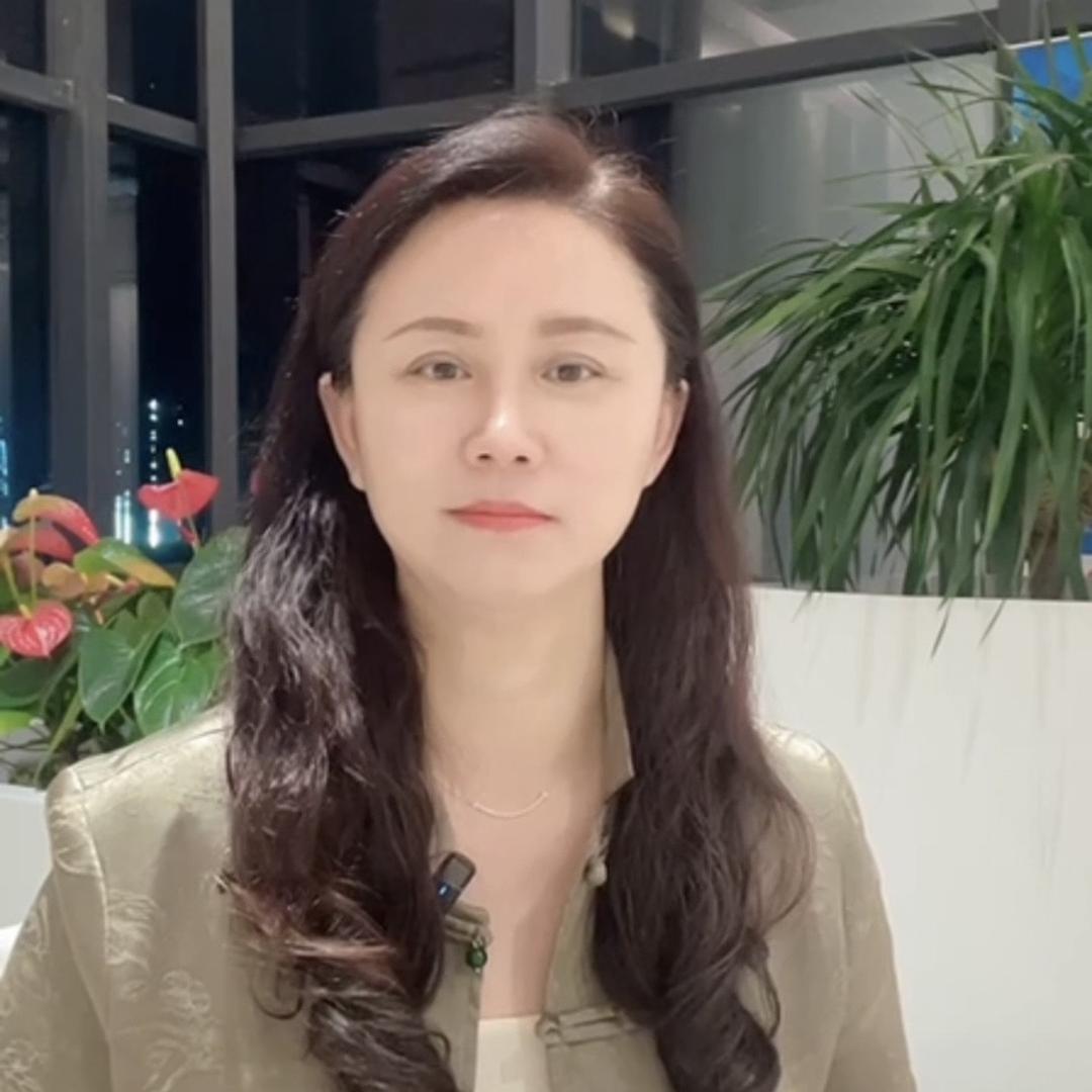 云晟财税·公司注册·营业执照官方号