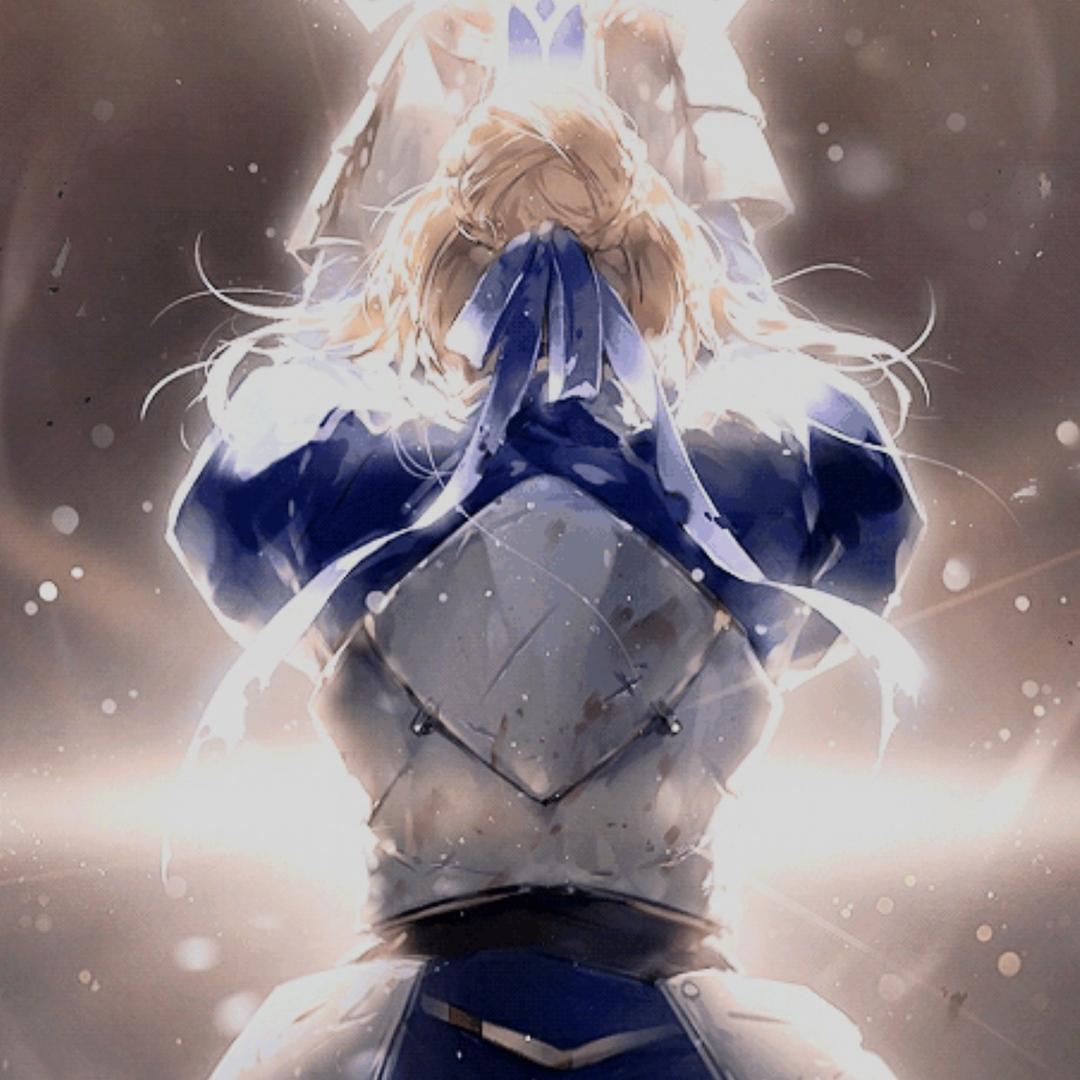 五五开（炉石传说）