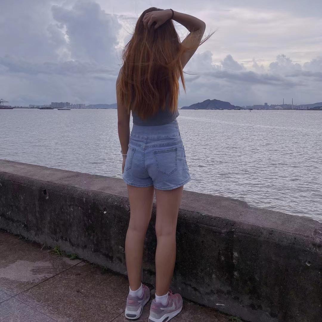 夏天🍉
