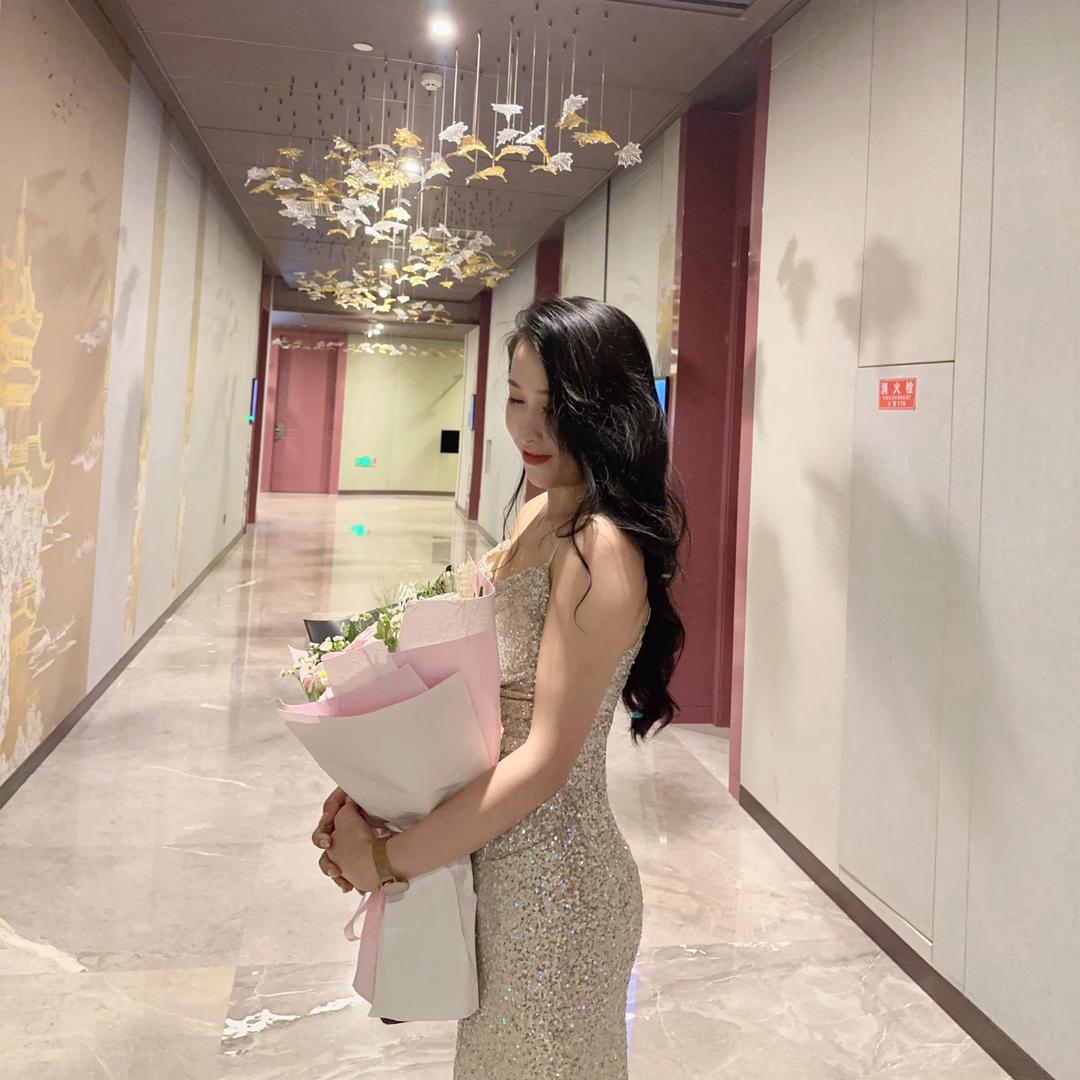 正阳县多米女装