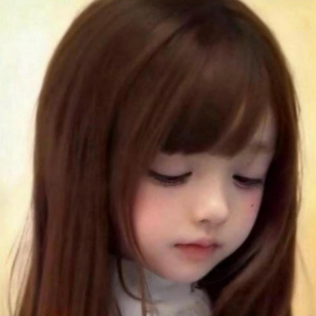 好郁悶