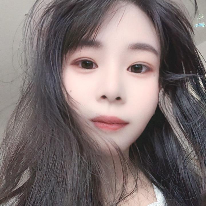🌸浅浅（🐰唯）