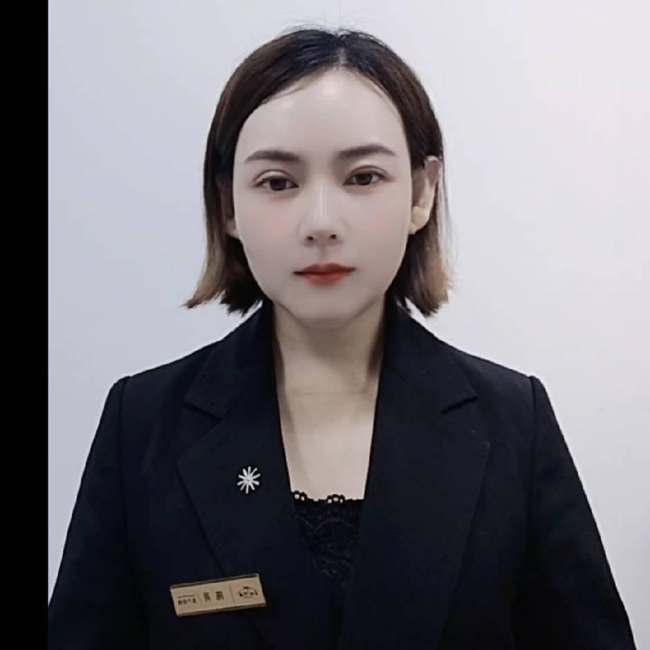 长城今典陈肖