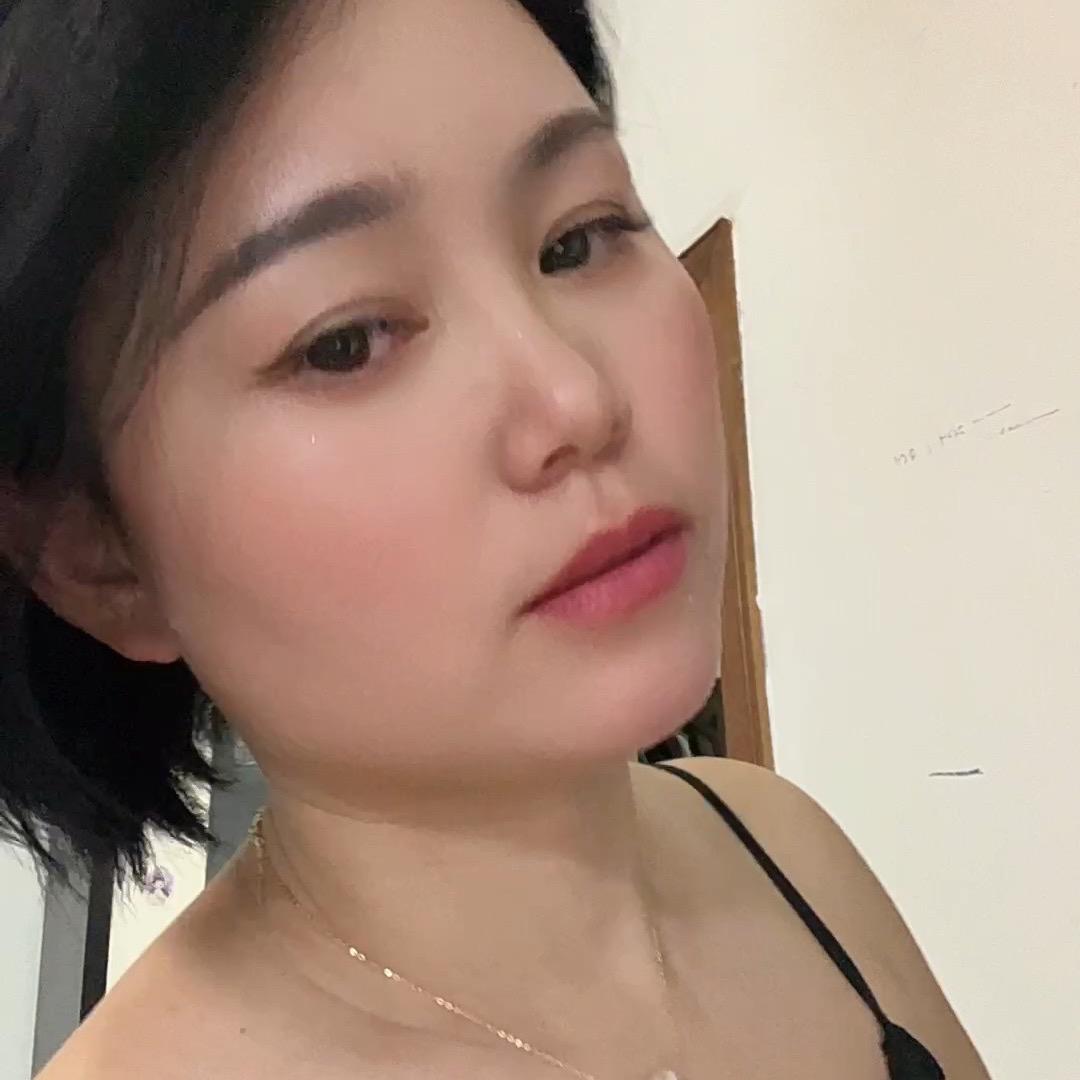 十一