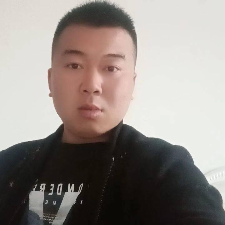 ღ᭄ꦿ꯭一切随缘ঞꦿ᭄💞ℳ🥀ꦿ꯭