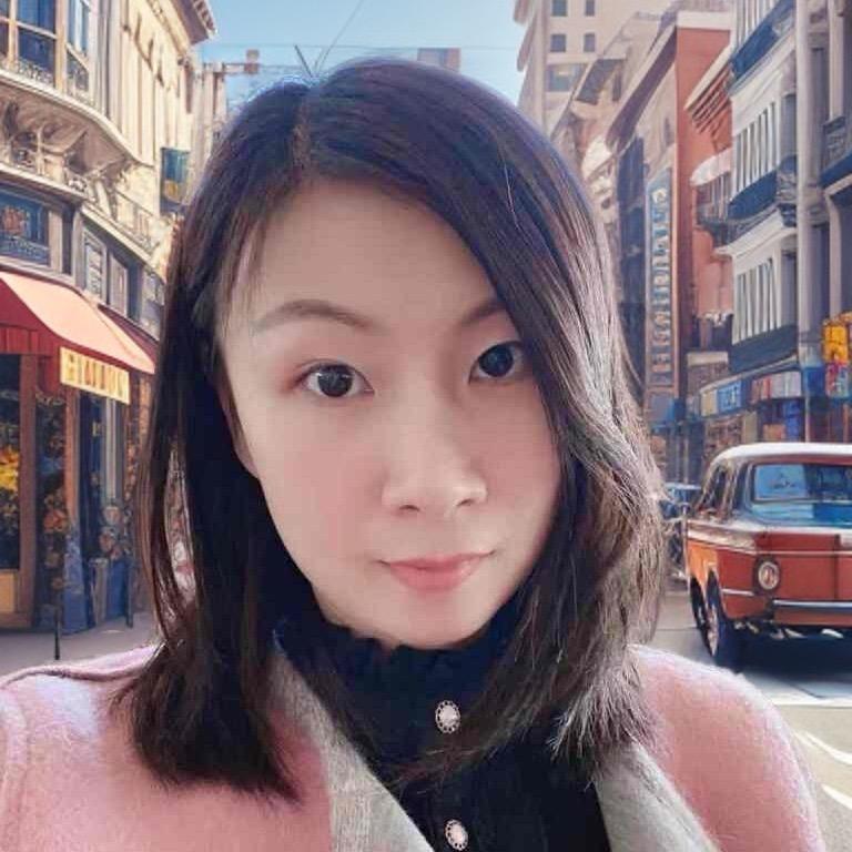 DaDa同学