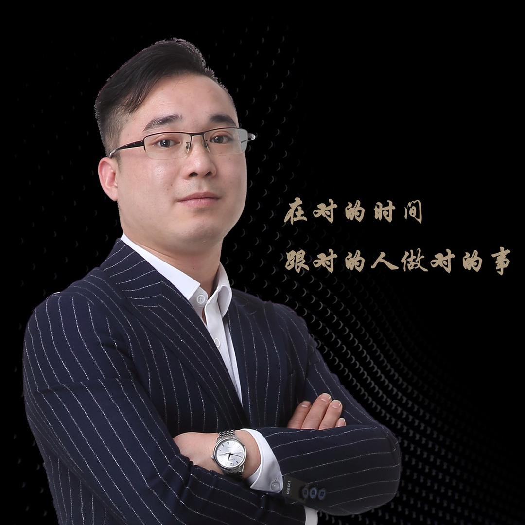 智能💡大京密探