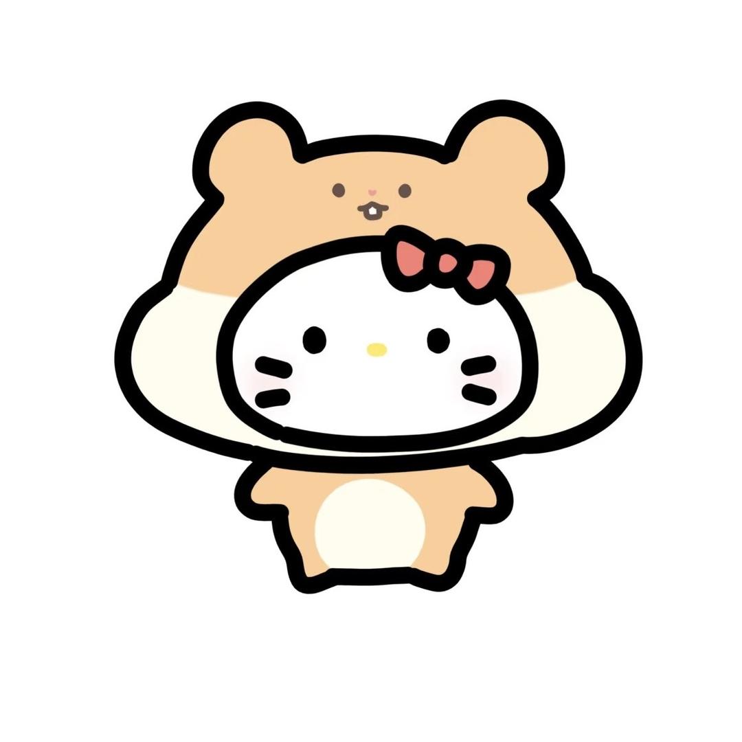 六科院宣传员小鱼