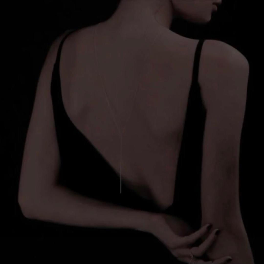 一.