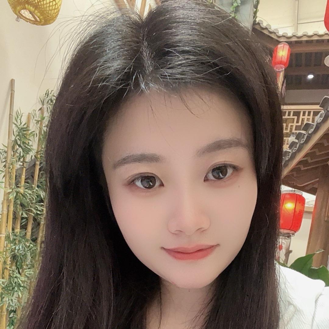 小憨憨啊