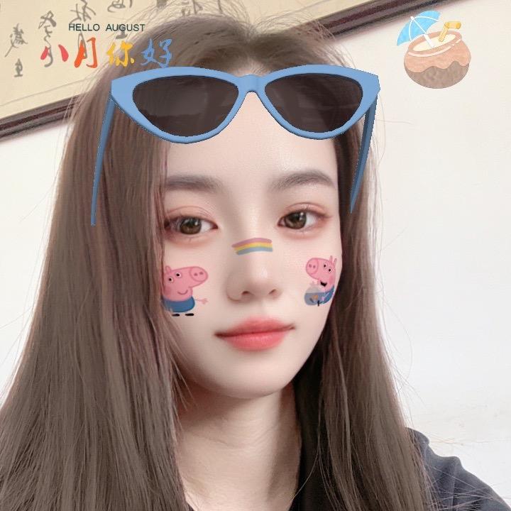 💅〈互〉花花