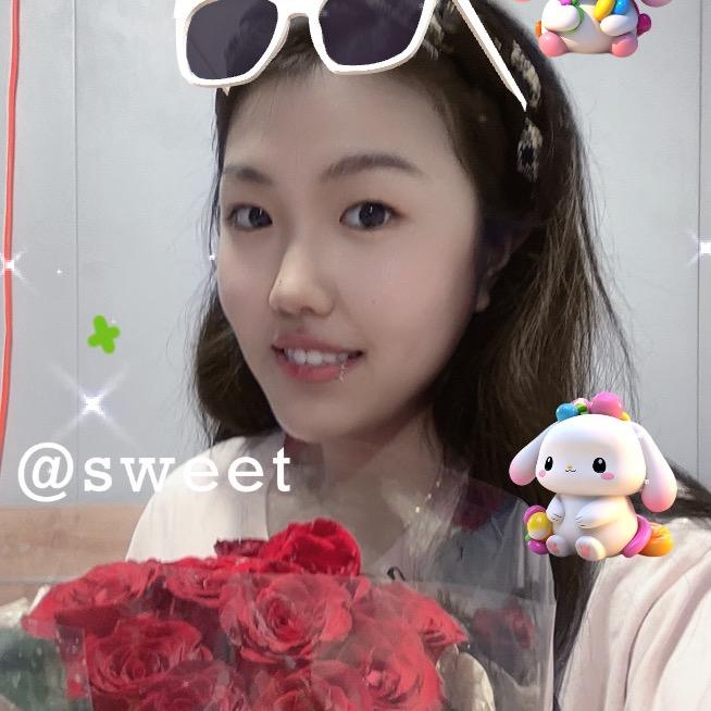 小赵（哺乳期）