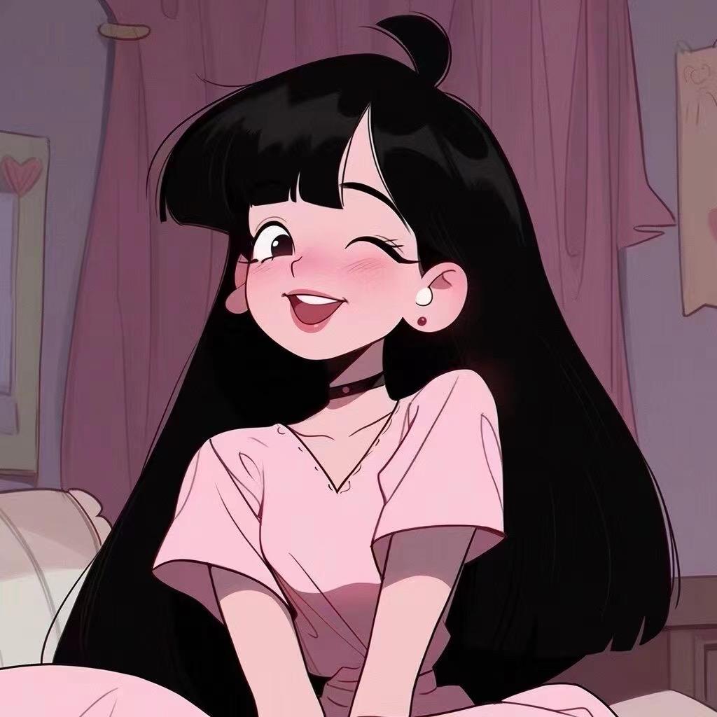 小兰糯米饭🍓