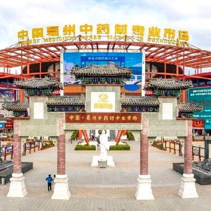 浩宇