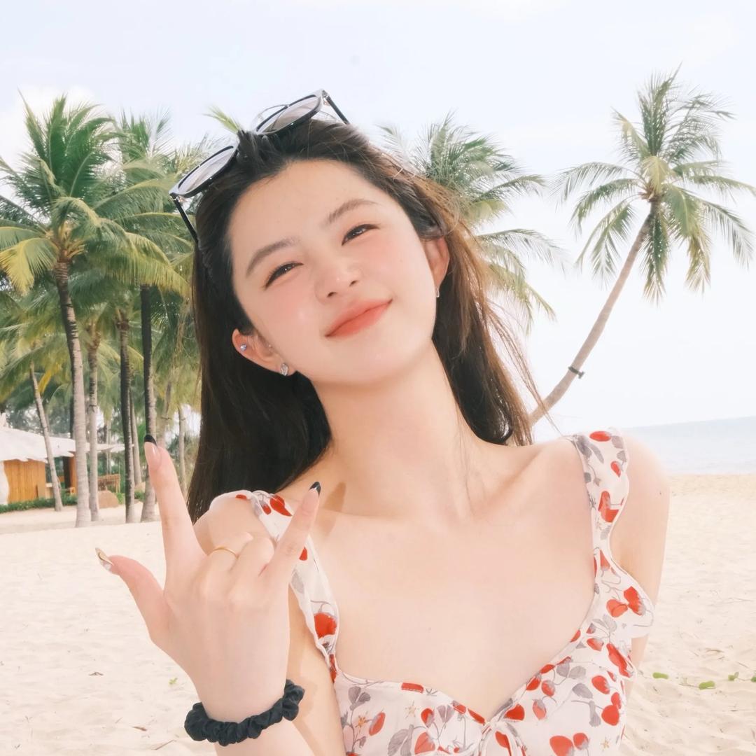 伤心玉米粒