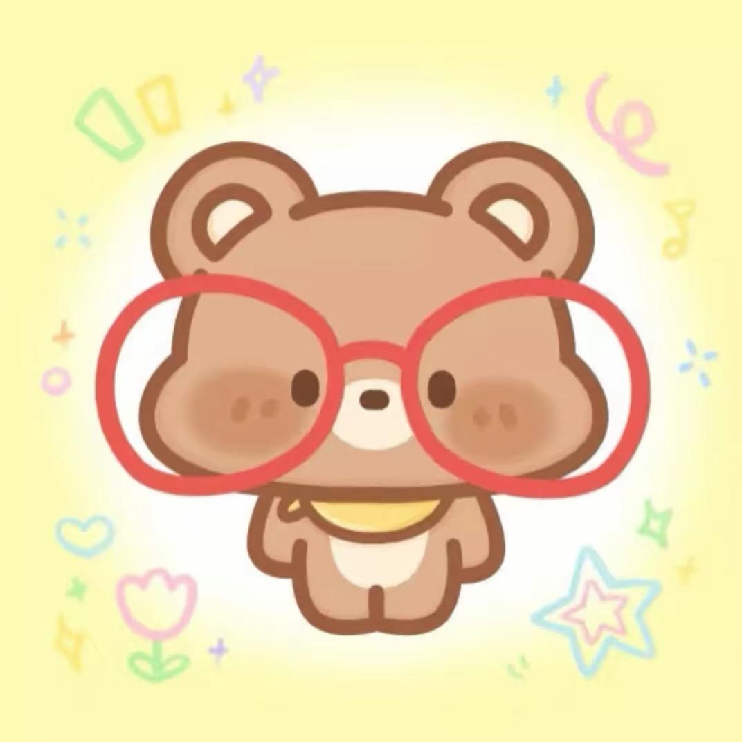汤汤大王