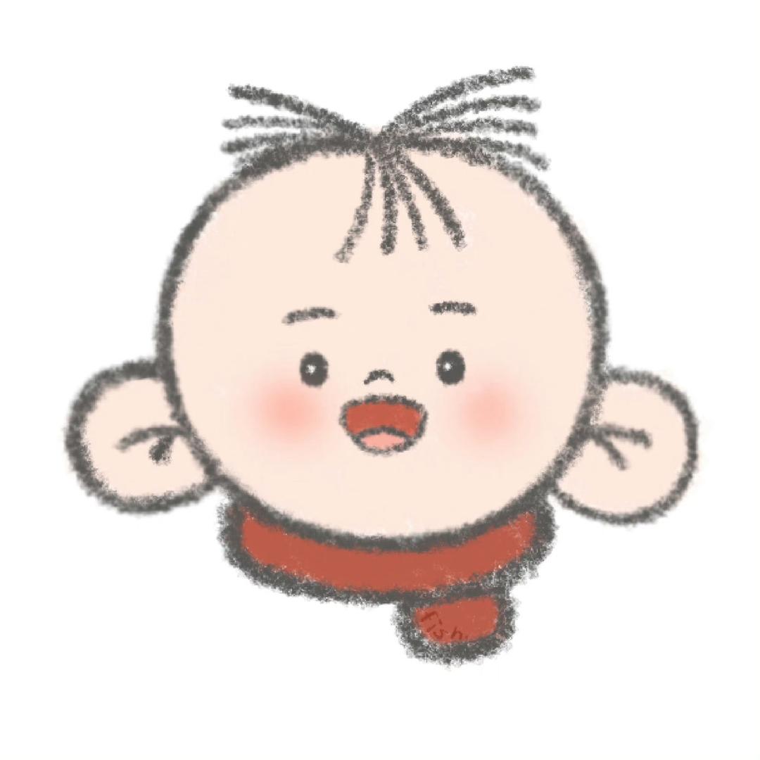 大耳朵糊涂