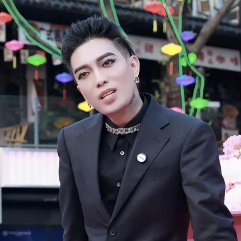 仙花秀一枝梅臻选