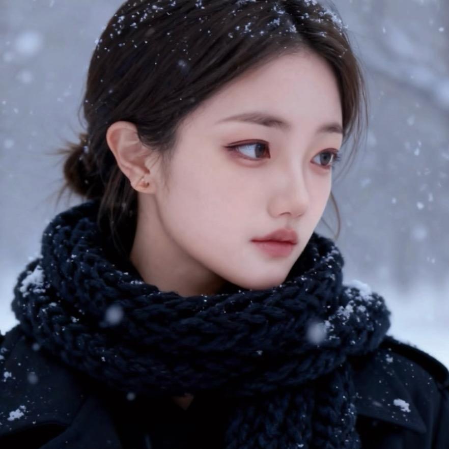 香蕉葡萄车厘子🍒