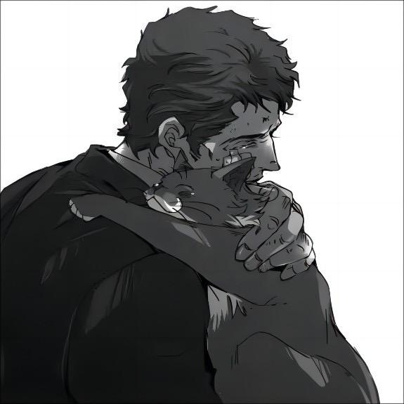 ♡⃝ ʜᴇʟʟᴏ ◡̈ ☽⋆再见