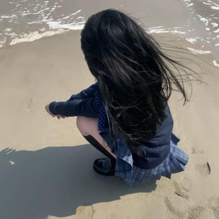 以后再说