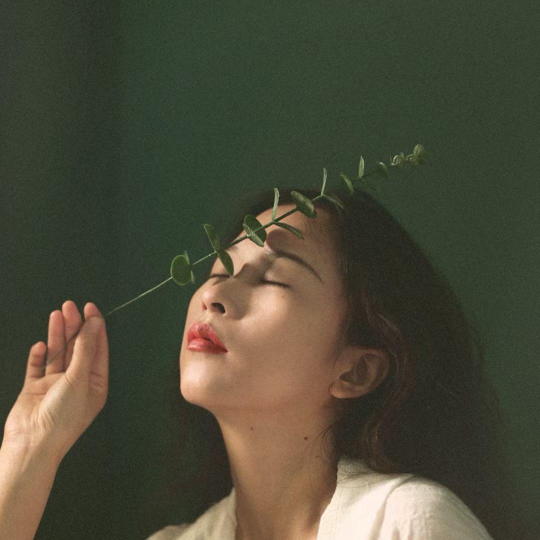 发财好运小何同学