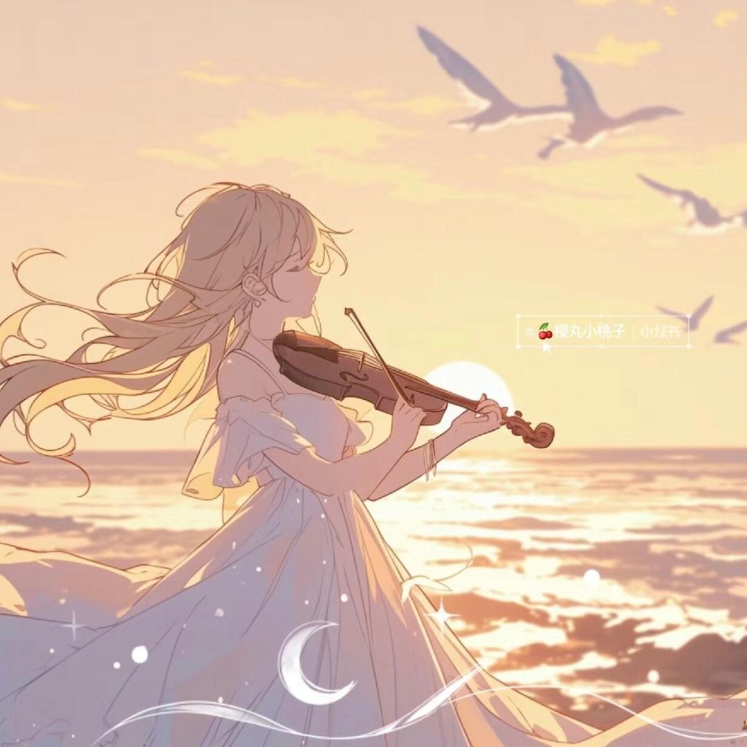 苏小浅yami
