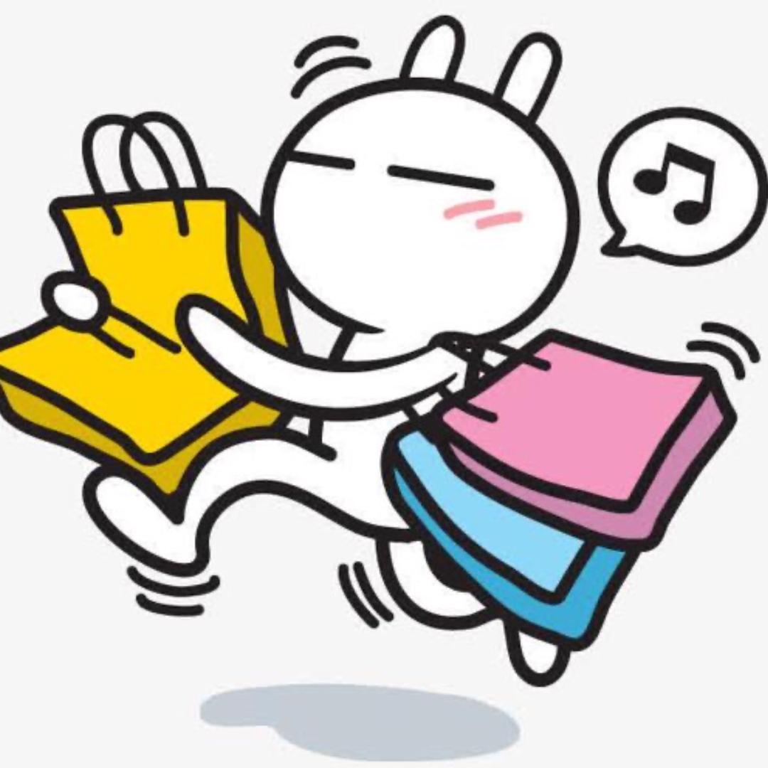 🎵抖挑好货BuyGoodGoods🛍