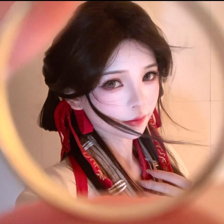 呱呱