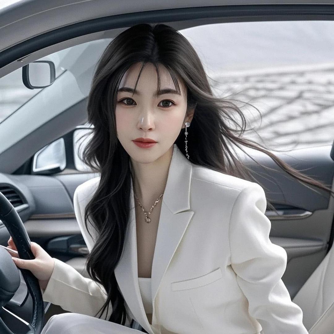 兰州新区胡须根除 小魏