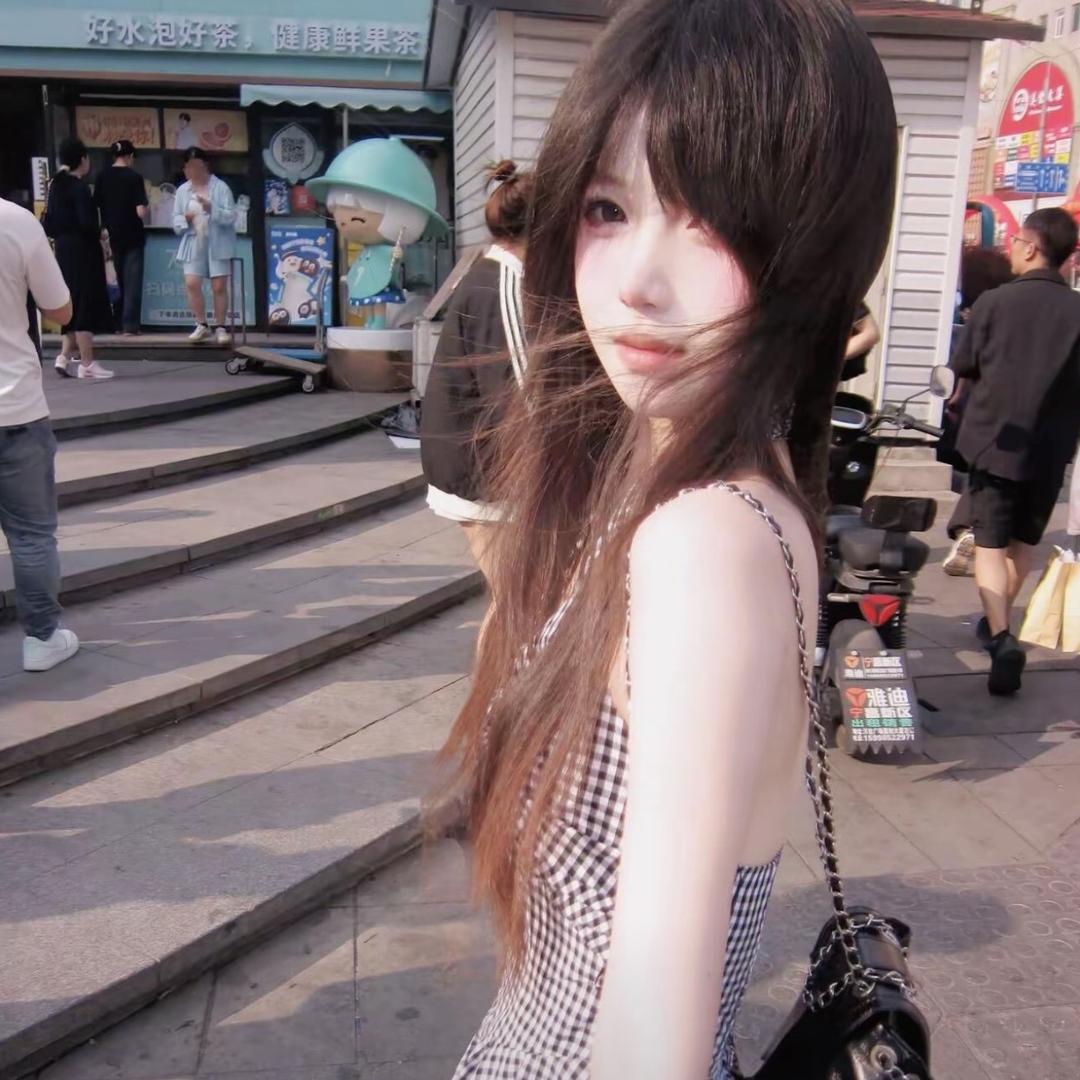 Xiuu7