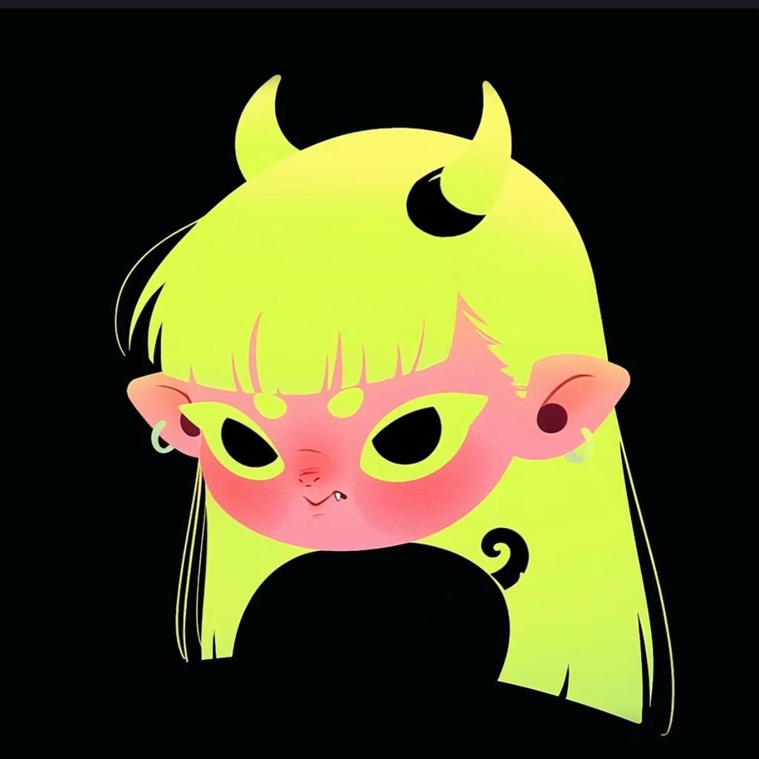 奶凶