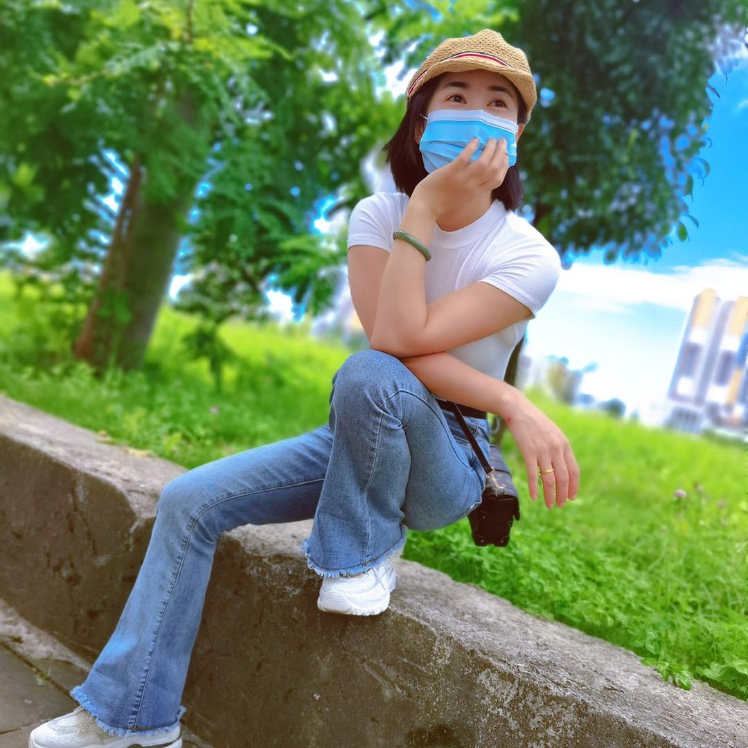 MUZZ沐子