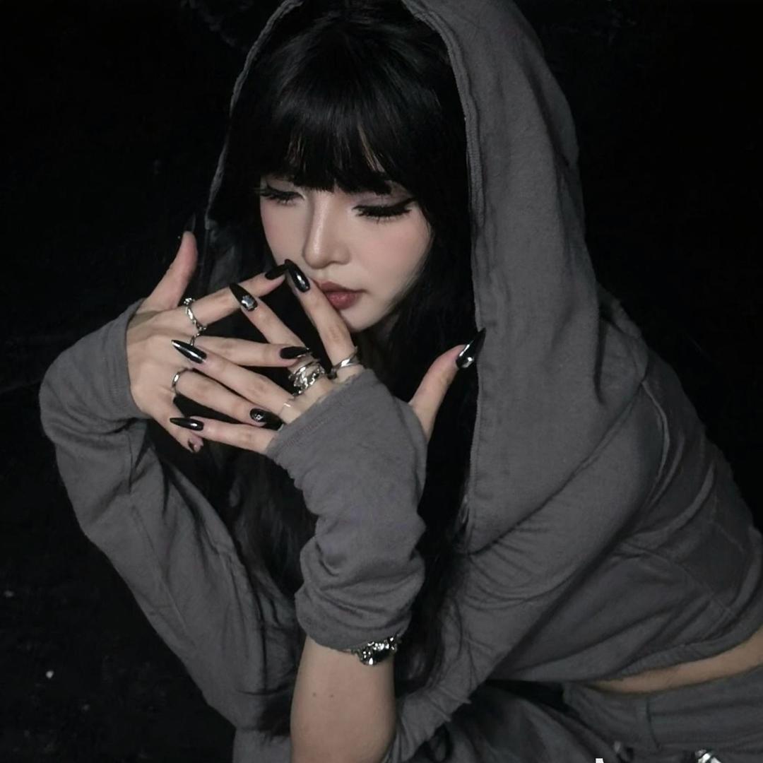 米➕唐🟰🍬