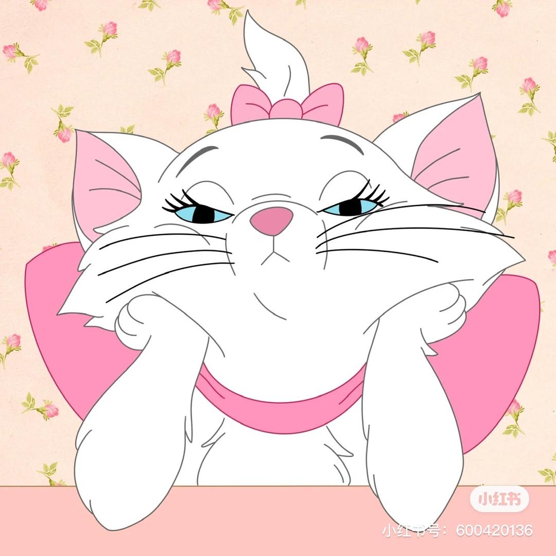 就爱看点大腹肌