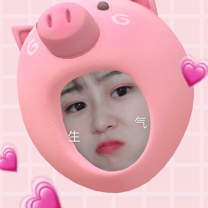 张工资 了