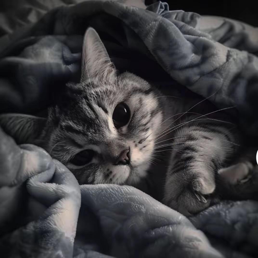 用户 270266749854445