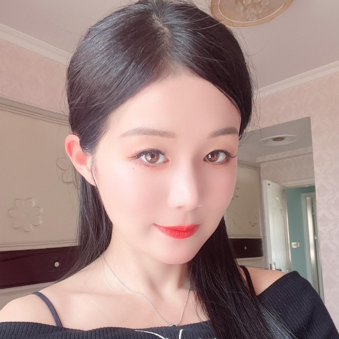 园宝💃